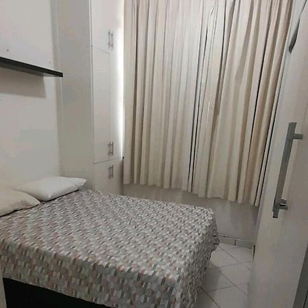 Apto Copacabana - Posto 5 - Otima Localizacao Lejlighed Rio de Janeiro Eksteriør billede
